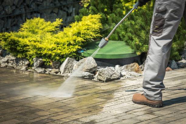Best Winterizing Services  in Stockbridge, GA